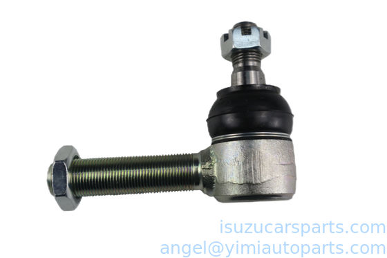 ESTREMITÀ TIRANTE ISUZU NKR KY SD NPR LH 8941032232 8944196090 3003110A