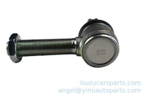 ESTREMITÀ TIRANTE ISUZU NKR KY SD NPR LH 8941032232 8944196090 3003110A