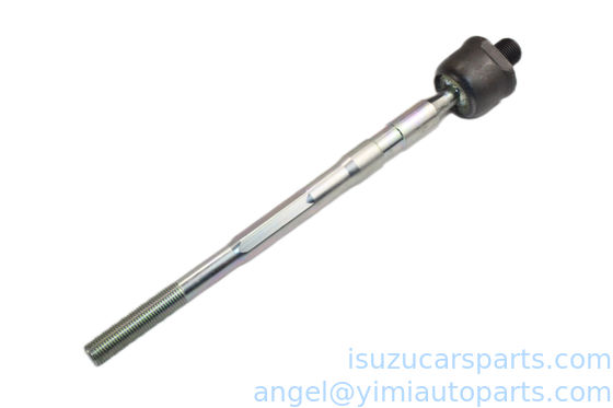 ESTREMITÀ DEL TIRANTE ISUZU DMAX 4X4 IN 8980565501