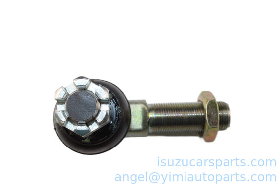 TIRANTE ESTREMITÀ ASTA ISUZU NKR55 100P RO 8971073480