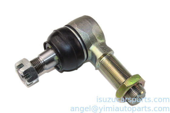 TIRANTE ESTREMITÀ ASTA ISUZU NKR55 100P RO 8971073480