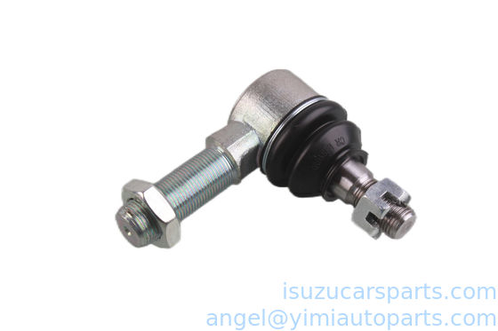 TIRANTE ESTREMITÀ ASTA ISUZU NKR55 100P RO 8971073490