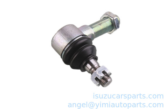 TIRANTE ESTREMITÀ ASTA ISUZU NKR55 100P RO 8971073490