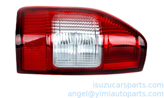 ISUZU DMAX 2002 LAMPA ASM RR COMB RH 8972347490 8973601430 8973641140 8973680940 8980233590