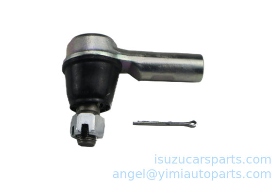ESTREMITÀ TIRANTE ISUZU DMAX (ESTERNA) 8973048550