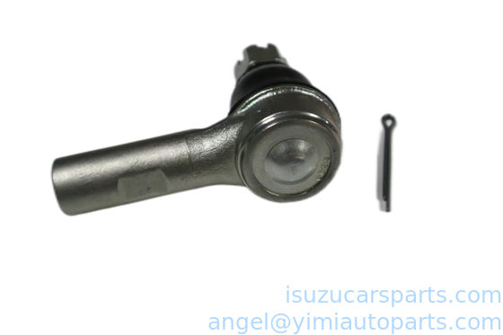 ESTREMITÀ TIRANTE ISUZU DMAX (ESTERNA) 8973048550