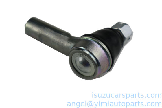 ESTREMITÀ TIRANTE ISUZU DMAX (ESTERNA) 8973048550
