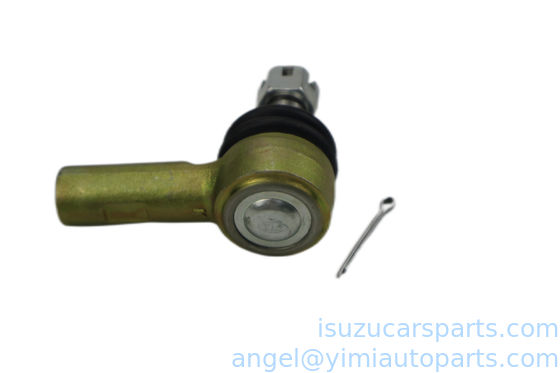 Fabbricazione di parti di ricambio Isuzu TFR54