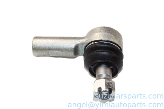 Mercato di ricambi Isuzu TFR54 End Tie Rod RH 8970209531 8944594800