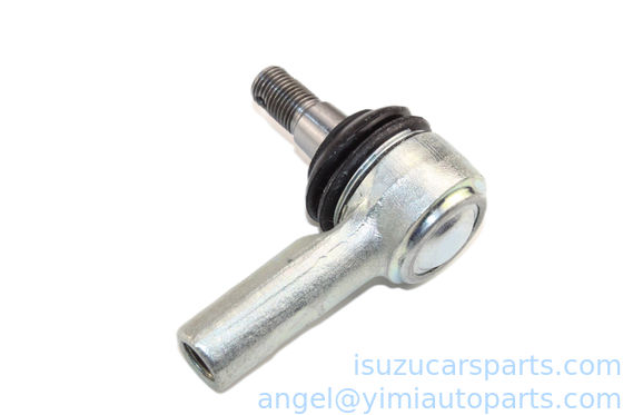 Mercato di ricambi Isuzu TFR54 End Tie Rod RH 8970209531 8944594800