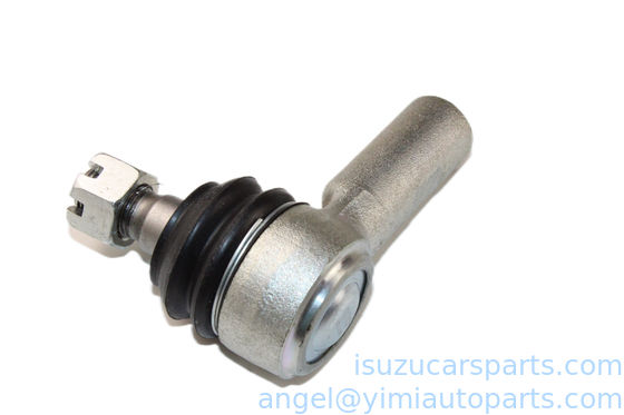Mercato di ricambi Isuzu TFR54 End Tie Rod RH 8970209531 8944594800