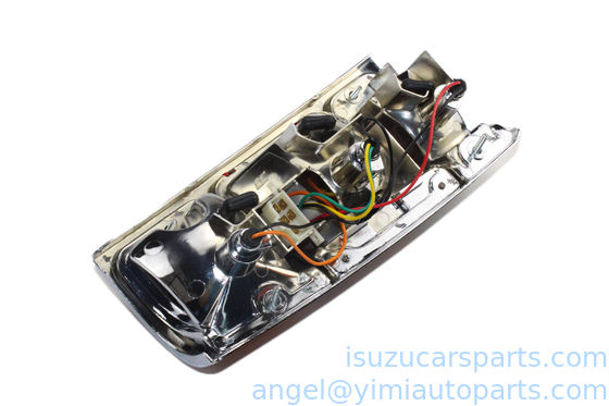 ISUZU UCR TFR2000 LAMPATA ASM R 8970687401