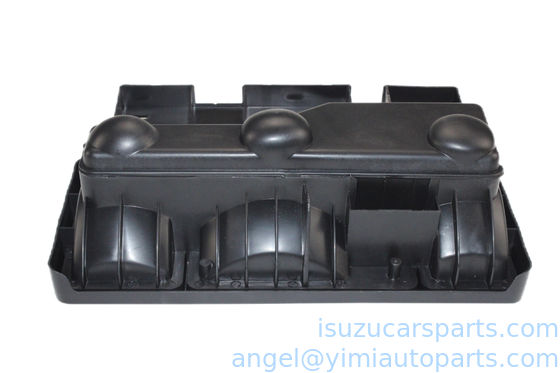 ISUZU 700P 24V LAMPATA ASM R 8972133510