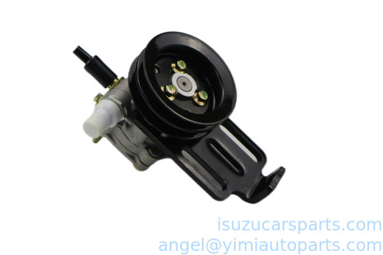 DMAX 4JA1T 4JH1 ISUZU Pompa ad olio ASM P/S 8979421880 8979401723 8979466970 8972149951