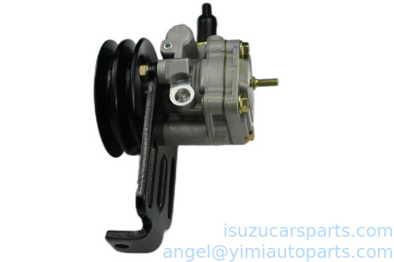 DMAX 4JA1T 4JH1 ISUZU Pompa ad olio ASM P/S 8979421880 8979401723 8979466970 8972149951