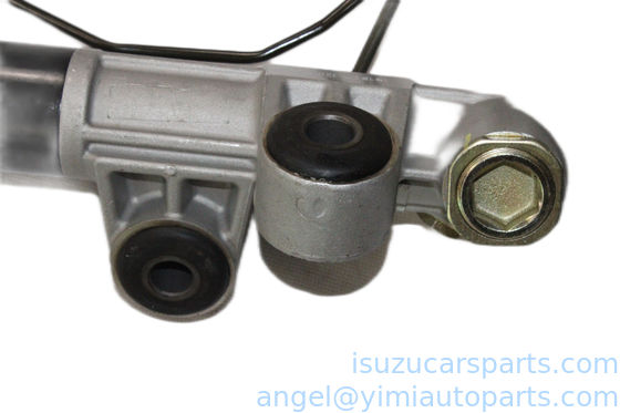 peso leggero Isuzu Chassis Parts DMAX 4X2 LHD Direzione idraulica 8979435180