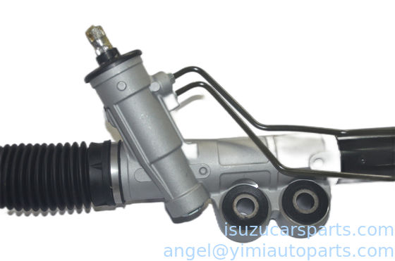 alte prestazioni ISUZU DMAX Ricambi 4X4 2012 Unità di sterzo 8979461320
