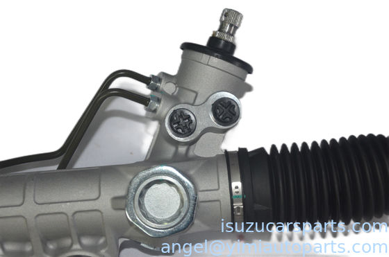 alte prestazioni ISUZU DMAX Ricambi 4X4 2012 Unità di sterzo 8979461320