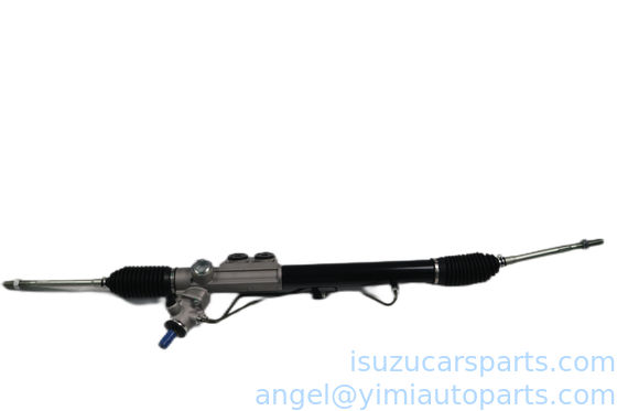 ISUZU D MAX Ricambi 4X2 2012 Guida ASM 8979461301 C8974383050