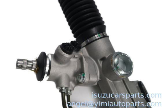ISUZU D MAX Ricambi 4X2 2012 Guida ASM 8979461301 C8974383050