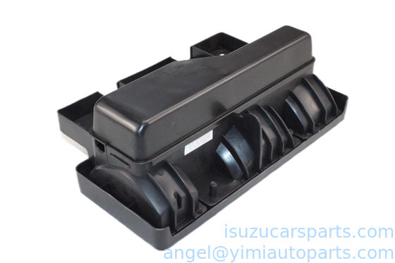 ISUZU 700P 4HK1 LAMPATA ASM L 3773010-P301 8980021651