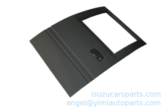 GUSCIO PORTIERA ISUZU TFR RR LH 8970860561 T620110004-P