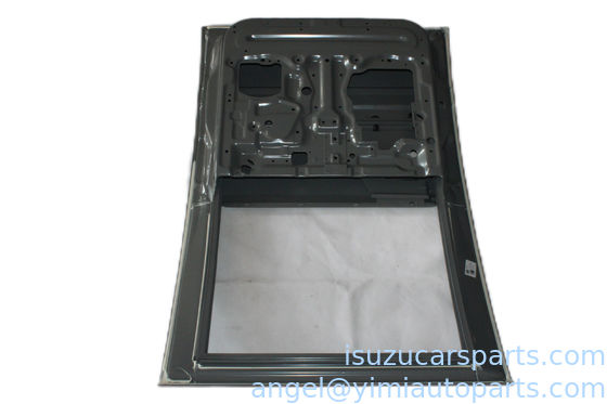 GUSCIO PORTIERA ISUZU TFR RR LH 8970860561 T620110004-P