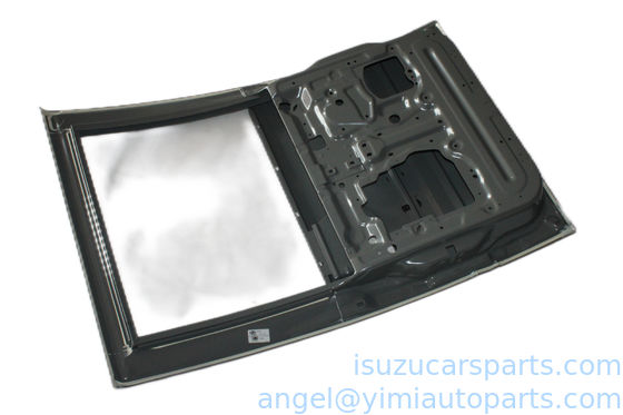 GUSCIO PORTIERA ISUZU TFR RR LH 8970860561 T620110004-P