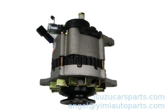 Parti personalizzati per auto Isuzu ISUZU C223 Generatore ASM 12V 60A Generatore ASM