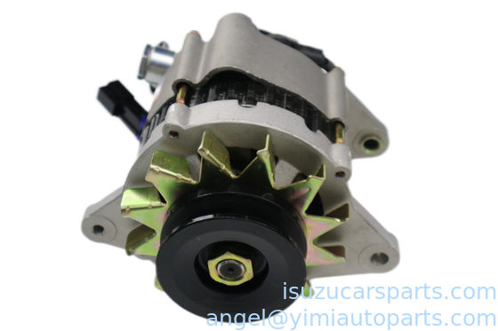 Parti personalizzati per auto Isuzu ISUZU C223 Generatore ASM 12V 60A Generatore ASM
