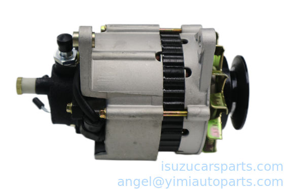 Parti personalizzati per auto Isuzu ISUZU C223 Generatore ASM 12V 60A Generatore ASM