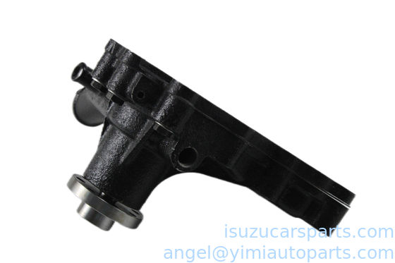 ISUZU C240 PUMPA D'acqua 5136100570 8973798070 8943768631