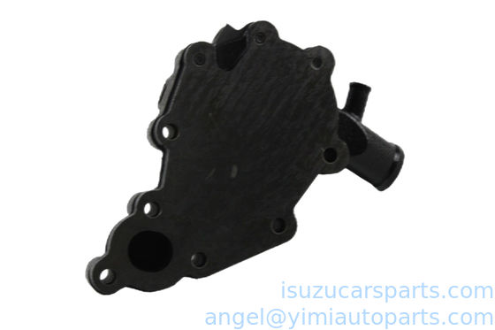 ISUZU C240 PUMPA D'acqua 5136100570 8973798070 8943768631