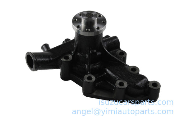 ISUZU C240 PUMPA D'acqua 5136100570 8973798070 8943768631