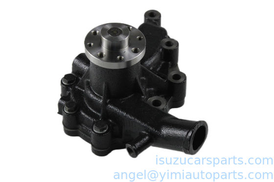 ISUZU C240 PUMPA D'acqua 5136100570 8973798070 8943768631