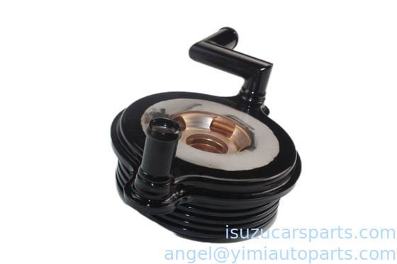 OLIO ASM RADIATORE ISUZU NKR94 8944016801