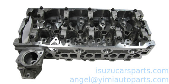 CAPA ASM CYL 8981756060 8973559708 di ISUZU DMAX 4JJ1 4JK1