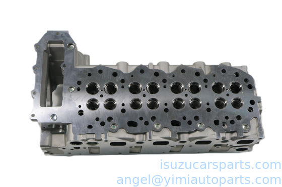 CAPA ASM CYL 8981756060 8973559708 di ISUZU DMAX 4JJ1 4JK1
