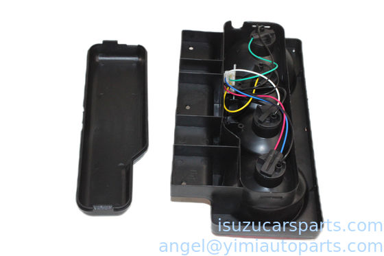 ISUZU KY N900 LAMPATA R 377320002 0941789150