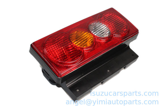 ISUZU KY N900 LAMPATA R 377320002 0941789150