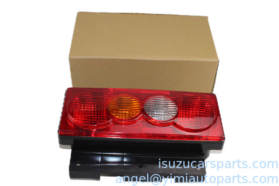 ISUZU KY N900 LAMPATA R 377320002 0941789150