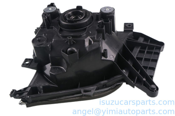 ISUZU NKR77 600P 4KH1 NPR LAMPA ASM TEMPO R 5978550471 8973768971 8980098221