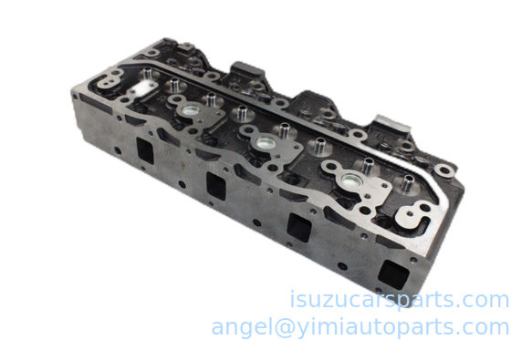 CAPA ASM CYL 8970133201 di ISUZU NPR 4BD1 4BG1
