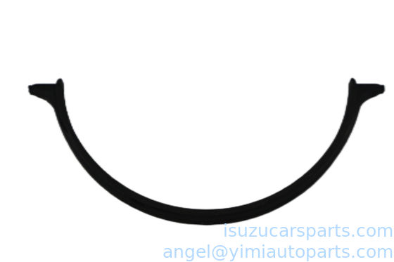 ISUZU TFR54 4JA1 4JB1 GASKET PAN OIL 8971233420 1009018AA 1009018AAC1 8970747281