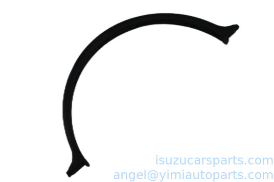 ISUZU TFR54 4JA1 4JB1 GASKET PAN OIL 8971233420 1009018AA 1009018AAC1 8970747281