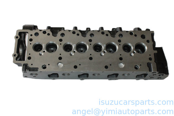 CAPA ASM CYL 8973583680 8972071331 di ISUZU NPR 4HG1T