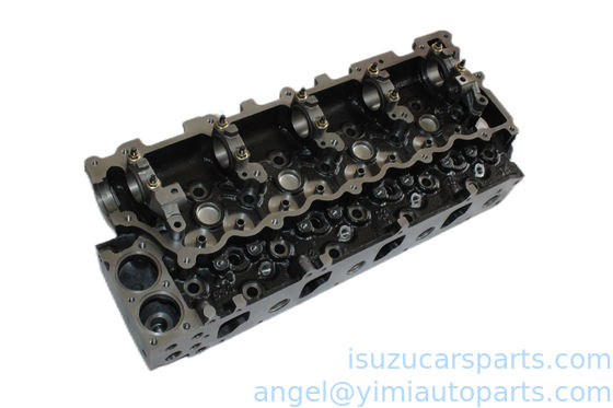CAPA ASM CYL 8973583680 8972071331 di ISUZU NPR 4HG1T