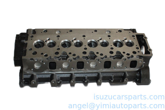 CAPA ASM CYL 8973583680 8972071331 di ISUZU NPR 4HG1T