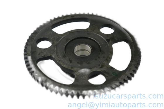 ISUZU 4HF1 4HG1 4HE1 INGRANAGGIO MINIMO Z=72-60 8972272130 8971146021