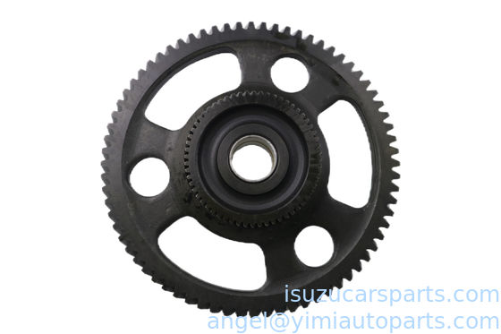 ISUZU 4HF1 4HG1 4HE1 INGRANAGGIO MINIMO Z=72-60 8972272130 8971146021
